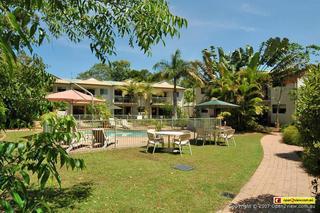 Apartamento Noosa River Retreat