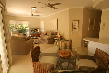 Aparthotel Noosa Riviera