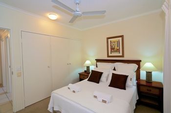 Aparthotel Noosa Riviera