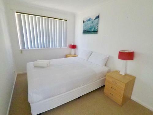 Golf View Motel
