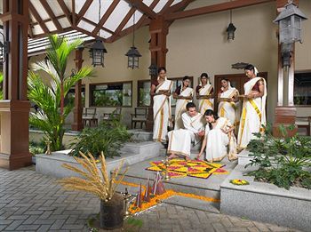Apartamento Sunset Island Resort
