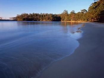 Posada Stewarts Bay Lodge