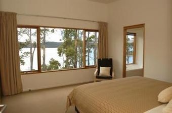 Posada Stewarts Bay Lodge