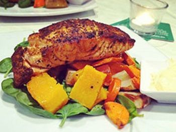 Motel Heritage Resort Shark Bay