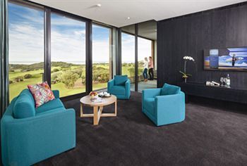 Hotel Racv Torquay Resort
