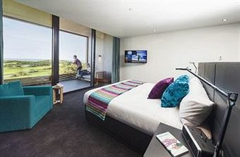 Hotel Racv Torquay Resort