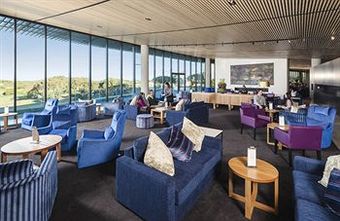 Hotel Racv Torquay Resort
