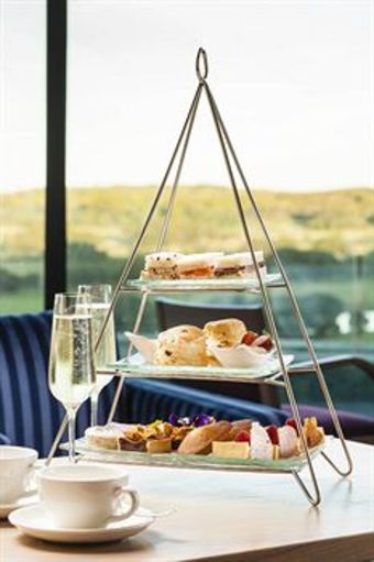Hotel Racv Torquay Resort