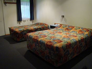 Dunsborough Central Motel