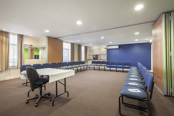 Apartamento Quest Dandenong