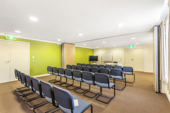 Apartamento Quest Dandenong