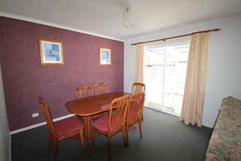 Mayfair Serviced Apartments