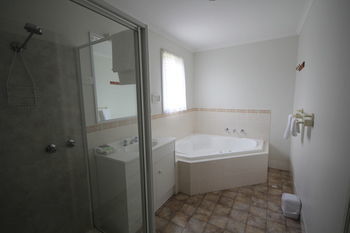 Mayfair Serviced Apartments