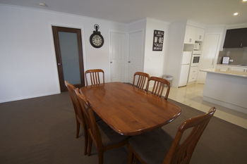 Mayfair Serviced Apartments