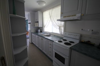 Mayfair Serviced Apartments