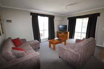 Mayfair Serviced Apartments