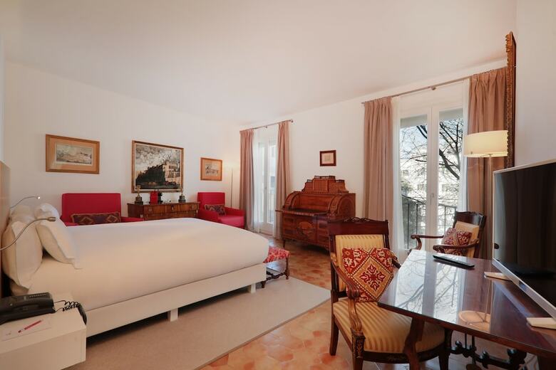 Art Hotel Palma