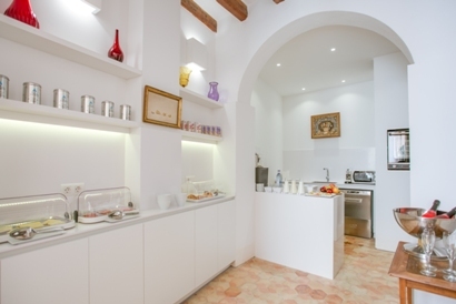 Art Hotel Palma