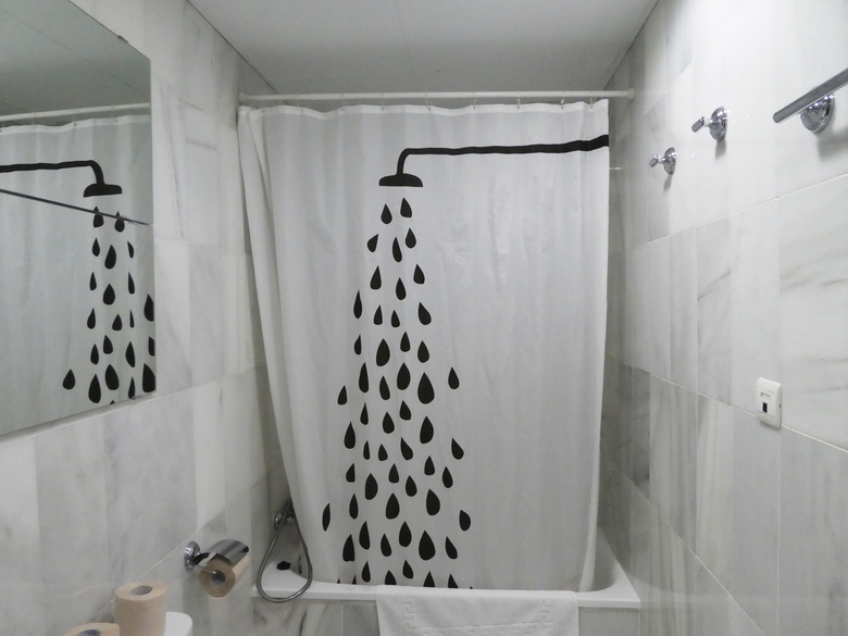 Apartamentos Catedral Plaza