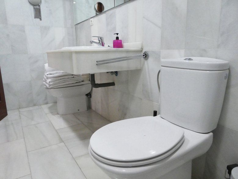 Apartamentos Catedral Plaza