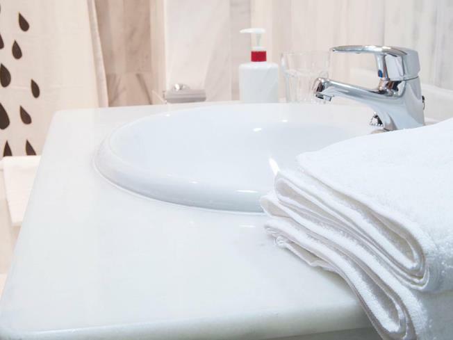Apartamentos Catedral Plaza