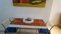 Apartamento Comet Suites Elvira