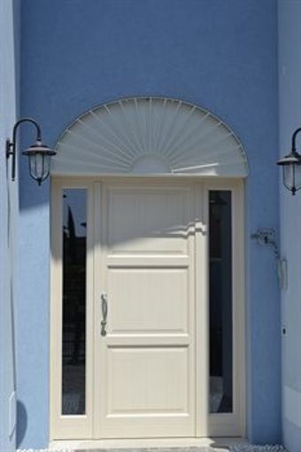 Apartamento Acqua Resorts