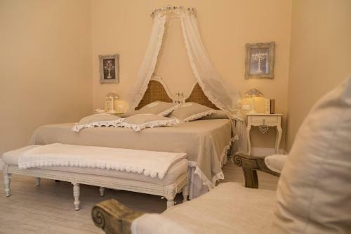 Hotel Del Sole