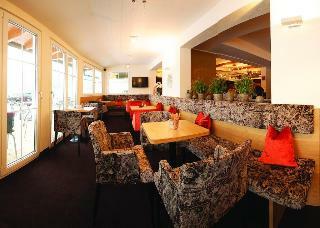 Hotel Castel