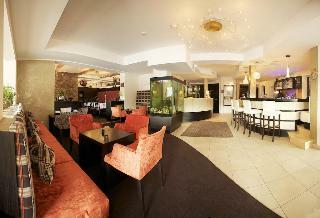 Hotel Castel