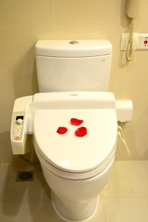 Hotel Guangdong