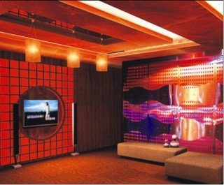 Hotel Guangdong