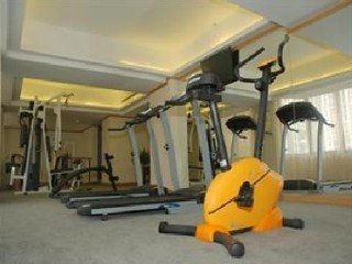 Hotel Guangdong