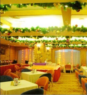 Hotel Guangdong