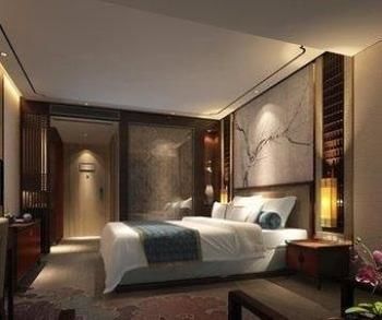 Hotel Guangdong