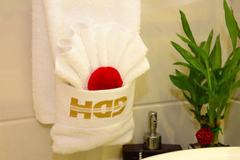 Hotel Guangdong