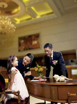 Hotel Guangdong
