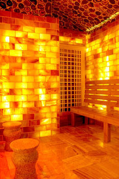 Hotel Guangdong