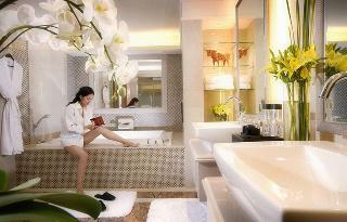 Hotel Intercontinental Shenzhen