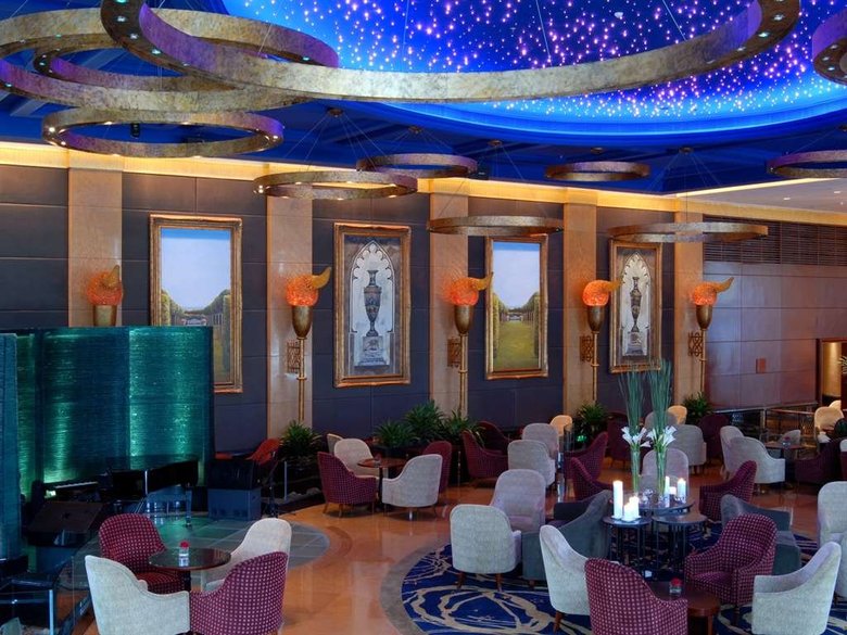 Hotel Kempinski