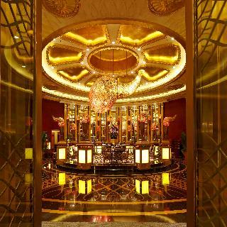 Hotel Kempinski