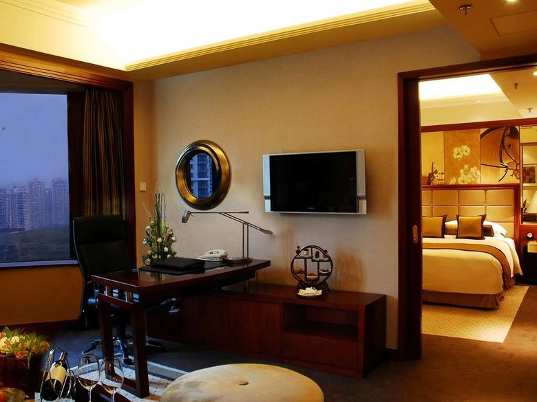 Hotel Kempinski