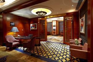 Hotel Kempinski