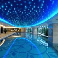 Hotel Kempinski