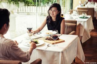 Crowne Plaza Hotel & Suites Landmark Shenzhen