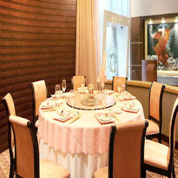 Hotel New Times