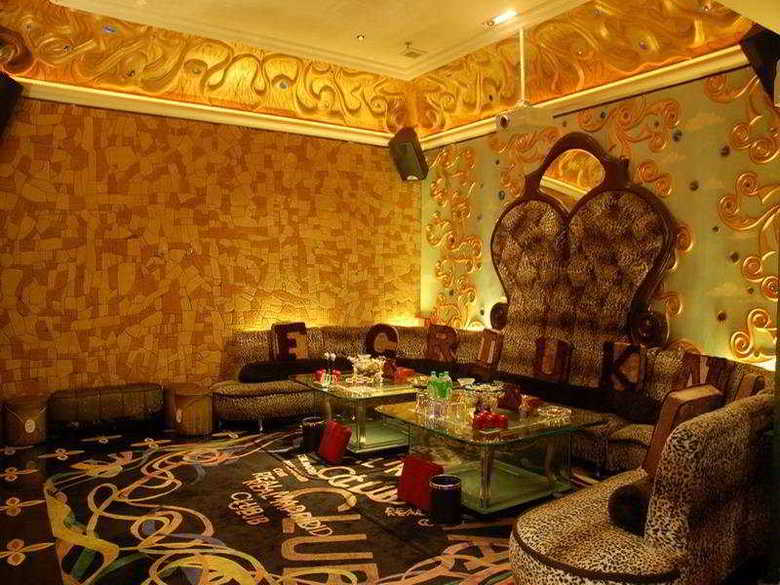 Hotel Regency