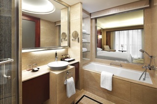 Hotel Sheraton