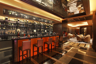 Hotel Sheraton