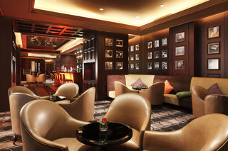 Hotel Sheraton